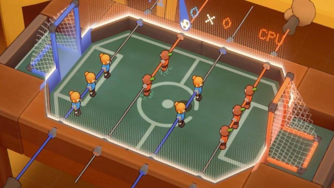 Pimbolas, Urban Strife e mais! Veja os lançamentos de games Pimbolas, Urban Strife e mais! Veja os lançamentos de games da semana