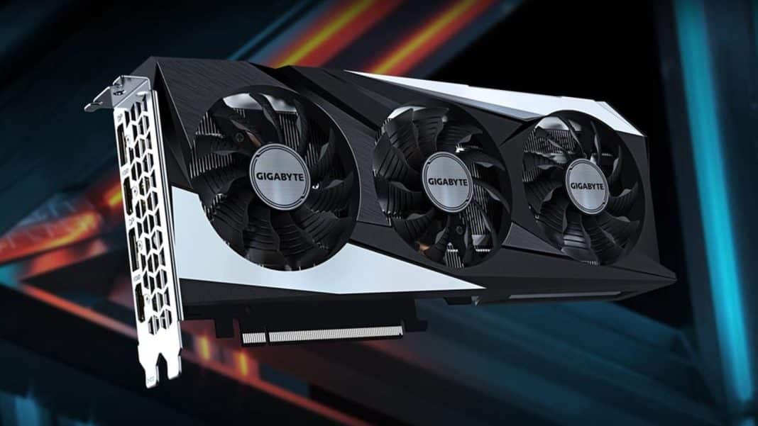 Placa de video RTX 3060: o que saber e quais Placa de video RTX 3060: o que saber e quais as melhores opções