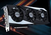 Placa de video RTX 3060: o que saber e quais as melhores opções Placa de video RTX 3060: o que saber e quais as melhores opções