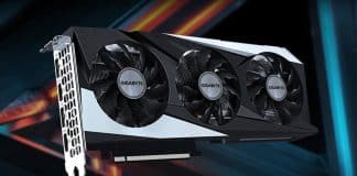Placa de video RTX 3060: o que saber e quais as melhores opções Placa de video RTX 3060: o que saber e quais as melhores opções