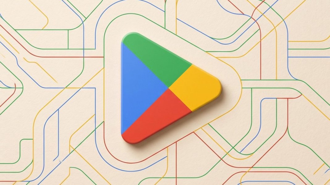 Play Store libera 5 jogos grátis por tempo limitado! Resgate Play Store libera 5 jogos grátis por tempo limitado! Resgate agora (15)