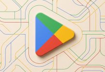 Play Store libera 5 jogos grátis por tempo limitado! Resgate agora (15) Play Store libera 5 jogos grátis por tempo limitado! Resgate agora (15)