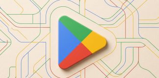 Play Store libera 5 jogos grátis por tempo limitado! Resgate agora (15) Play Store libera 5 jogos grátis por tempo limitado! Resgate agora (15)