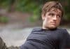 Por onde anda Josh Hutcherson, o Peeta de Jogos Vorazes? Por onde anda Josh Hutcherson, o Peeta de Jogos Vorazes?