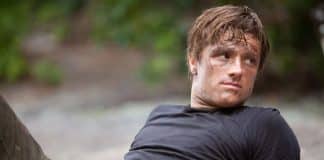 Por onde anda Josh Hutcherson, o Peeta de Jogos Vorazes? Por onde anda Josh Hutcherson, o Peeta de Jogos Vorazes?