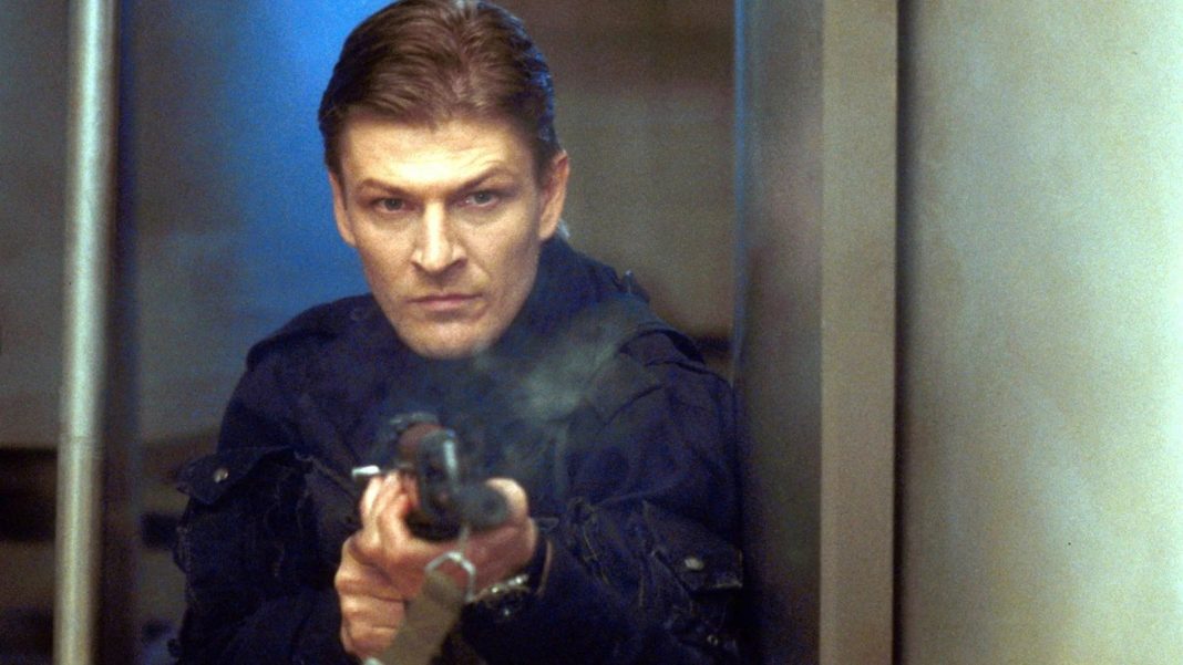 Por onde anda Sean Bean, de Tróia, Game of Throne Por onde anda Sean Bean, de Tróia, Game of Throne e Senhor dos Anéis?