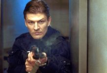 Por onde anda Sean Bean, de Tróia, Game of Throne e Senhor dos Anéis? Por onde anda Sean Bean, de Tróia, Game of Throne e Senhor dos Anéis?