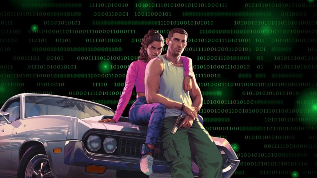 Pré-venda de GTA 6 vira alvo de golpes no Brasil! Pré-venda de GTA 6 vira alvo de golpes no Brasil! Veja como evitar fraudes na compra do jogo