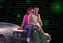 Pré-venda de GTA 6 vira alvo de golpes no Brasil! Veja como evitar fraudes na compra do jogo Pré-venda de GTA 6 vira alvo de golpes no Brasil! Veja como evitar fraudes na compra do jogo