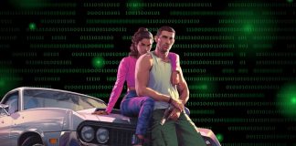 Pré-venda de GTA 6 vira alvo de golpes no Brasil! Veja como evitar fraudes na compra do jogo Pré-venda de GTA 6 vira alvo de golpes no Brasil! Veja como evitar fraudes na compra do jogo