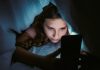 Predator catching: o submundo dos influencers que ‘caçam’ predadores sexuais Predator catching: o submundo dos influencers que ‘caçam’ predadores sexuais