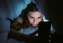Predator catching: o submundo dos influencers que ‘caçam’ predadores sexuais Predator catching: o submundo dos influencers que ‘caçam’ predadores sexuais