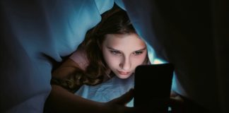 Predator catching: o submundo dos influencers que ‘caçam’ predadores sexuais Predator catching: o submundo dos influencers que ‘caçam’ predadores sexuais