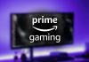 Prime Gaming: Amazon Luna recebe novos jogos grátis! Resgate agora (16) Prime Gaming: Amazon Luna recebe novos jogos grátis! Resgate agora (16)
