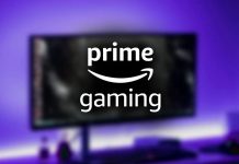 Prime Gaming: Amazon Luna recebe novos jogos grátis! Resgate agora (16) Prime Gaming: Amazon Luna recebe novos jogos grátis! Resgate agora (16)