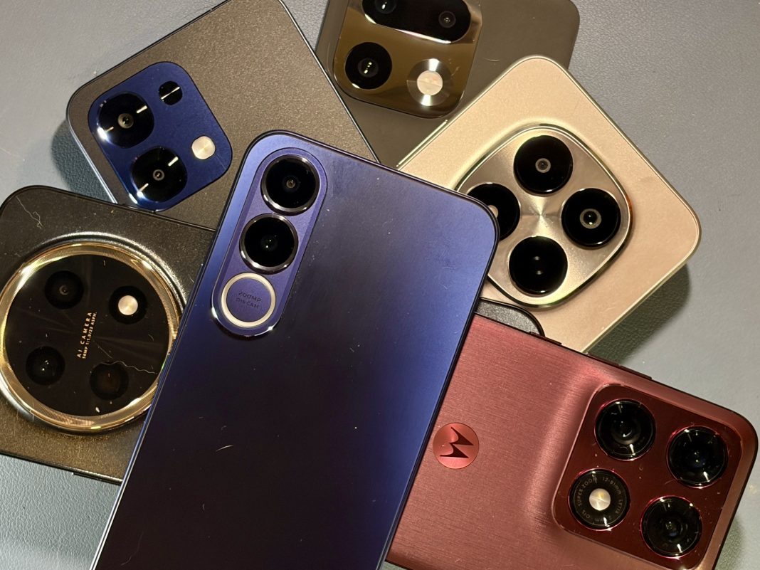 Qual celular tem a maior duração de bateria? g1 testou Qual celular tem a maior duração de bateria? g1 testou 6 modelos com carga para mais de um dia