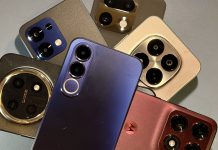Qual celular tem a maior duração de bateria? g1 testou 6 modelos com carga para mais de um dia Qual celular tem a maior duração de bateria? g1 testou 6 modelos com carga para mais de um dia