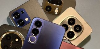 Qual celular tem a maior duração de bateria? g1 testou 6 modelos com carga para mais de um dia Qual celular tem a maior duração de bateria? g1 testou 6 modelos com carga para mais de um dia