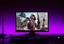 Quanto custa montar um PC para jogar Assassin’s Creed Black Flag Resynced? Quanto custa montar um PC para jogar Assassin's Creed Black Flag Resynced?