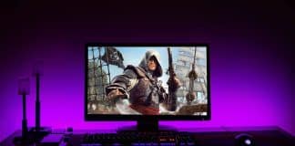 Quanto custa montar um PC para jogar Assassin’s Creed Black Flag Resynced? Quanto custa montar um PC para jogar Assassin's Creed Black Flag Resynced?
