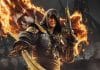 Quer jogar Assassin’s Creed Black Flag Resynced no lançamento gastando muito pouco? Saiba como Quer jogar Assassin's Creed Black Flag Resynced no lançamento gastando muito pouco? Saiba como