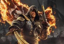 Quer jogar Assassin’s Creed Black Flag Resynced no lançamento gastando muito pouco? Saiba como Quer jogar Assassin's Creed Black Flag Resynced no lançamento gastando muito pouco? Saiba como