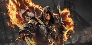 Quer jogar Assassin’s Creed Black Flag Resynced no lançamento gastando muito pouco? Saiba como Quer jogar Assassin's Creed Black Flag Resynced no lançamento gastando muito pouco? Saiba como