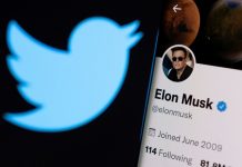 Rede social X completa 20 anos; veja como ex-Twitter foi do pássaro azul até Elon Musk Rede social X completa 20 anos; veja como ex-Twitter foi do pássaro azul até Elon Musk