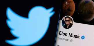Rede social X completa 20 anos; veja como ex-Twitter foi do pássaro azul até Elon Musk Rede social X completa 20 anos; veja como ex-Twitter foi do pássaro azul até Elon Musk