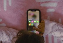 Reino Unido planeja 'toque de recolher digital' para tirar jovens das redes sociais durante a madrugada Reino Unido planeja 'toque de recolher digital' para tirar jovens das redes sociais durante a madrugada