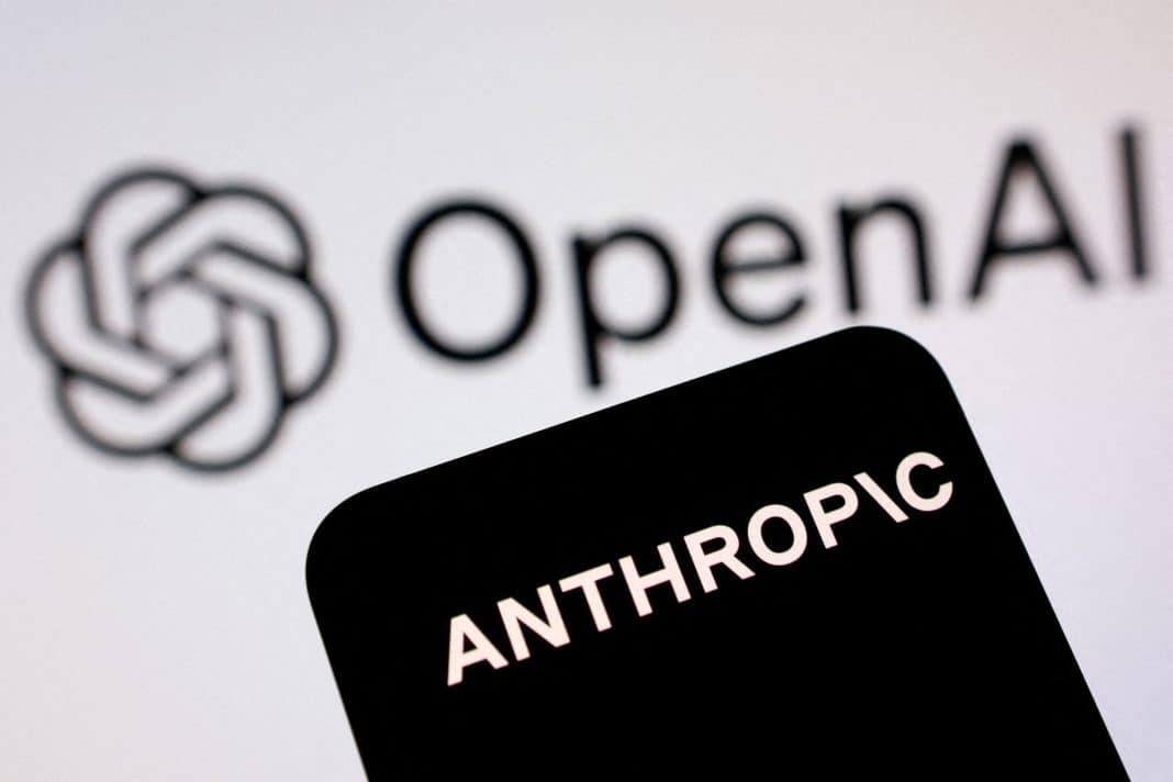 Relatório da ONU aponta benefícios potenciais e grandes riscos da IA