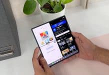 Samsung confirma data de anúncio do Galaxy Z Fold 8 ‘Wide’; confira os detalhes Samsung confirma data de anúncio do Galaxy Z Fold 8 'Wide'; confira os detalhes
