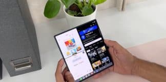 Samsung confirma data de anúncio do Galaxy Z Fold 8 ‘Wide’; confira os detalhes Samsung confirma data de anúncio do Galaxy Z Fold 8 'Wide'; confira os detalhes