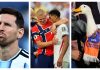 Seleção de memes: g1 lista os melhores e os piores virais da Copa Seleção de memes: g1 lista os melhores e os piores virais da Copa