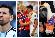 Seleção de memes: g1 lista os melhores e os piores virais da Copa Seleção de memes: g1 lista os melhores e os piores virais da Copa
