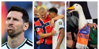 Seleção de memes: g1 lista os melhores e os piores virais da Copa Seleção de memes: g1 lista os melhores e os piores virais da Copa