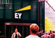 ShinyHunters extorque e ameaça vazar dados da Ernst & Young ShinyHunters extorque e ameaça vazar dados da Ernst & Young