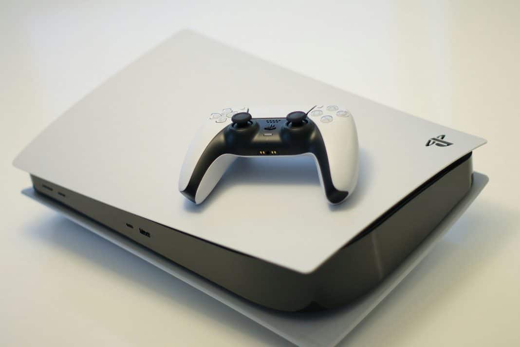 Sony vai deixar de fabricar discos físicos para novos jogos Sony vai deixar de fabricar discos físicos para novos jogos de PlayStation em 2028