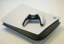 Sony vai deixar de fabricar discos físicos para novos jogos de PlayStation em 2028 Sony vai deixar de fabricar discos físicos para novos jogos de PlayStation em 2028