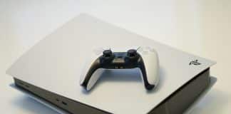 Sony vai deixar de fabricar discos físicos para novos jogos de PlayStation em 2028 Sony vai deixar de fabricar discos físicos para novos jogos de PlayStation em 2028