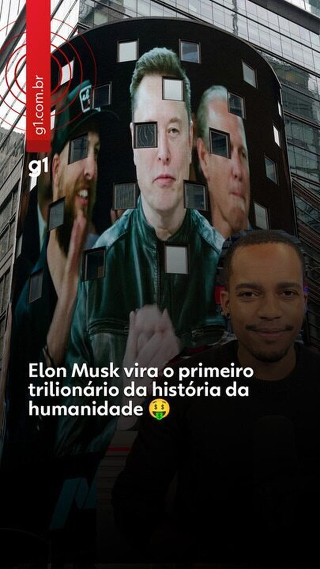 SpaceX perdeu força um mês após estreia histórica na bolsa SpaceX perdeu força um mês após estreia histórica na bolsa de valores?