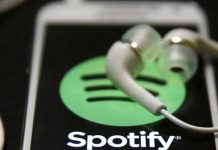 Spotify caiu? Usuários relatam instabilidade no aplicativo Spotify