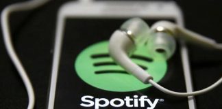 Spotify caiu? Usuários relatam instabilidade no aplicativo Spotify