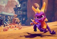 Spyro: todos os jogos da franquia antes de A Realm Beyond Spyro: todos os jogos da franquia antes de A Realm Beyond