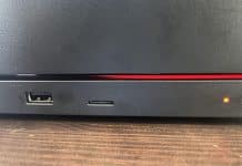 Steam Machine já tem problema letal para chamar de seu! Conheça a ‘linha vermelha da morte’ Steam Machine já tem problema letal para chamar de seu! Conheça a 'linha vermelha da morte'