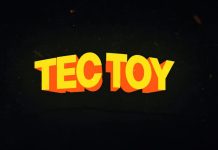 Tectoy: a história da gigante brasileira dos videogames Tectoy: a história da gigante brasileira dos videogames