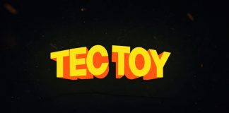 Tectoy: a história da gigante brasileira dos videogames Tectoy: a história da gigante brasileira dos videogames
