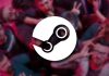The Alters e mais jogos para PC com até 90% OFF na Steam The Alters e mais jogos para PC com até 90% OFF na Steam