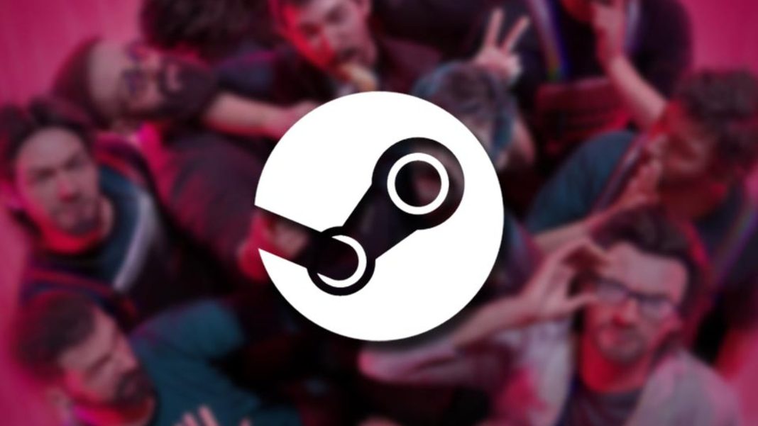 The Alters e mais jogos para PC com até 90% The Alters e mais jogos para PC com até 90% OFF na Steam