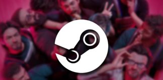 The Alters e mais jogos para PC com até 90% OFF na Steam The Alters e mais jogos para PC com até 90% OFF na Steam